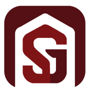 Sale Gates Logo